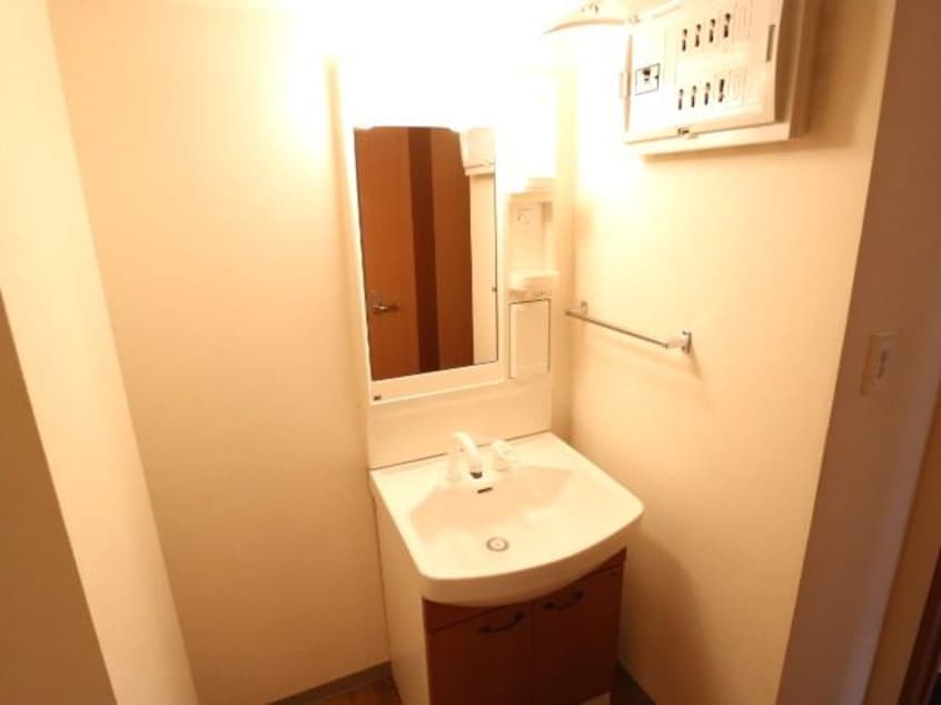  近鉄田原本線/池部駅 徒歩5分 2階 築17年