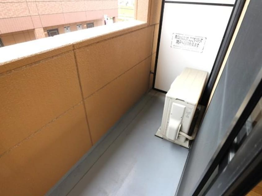  近鉄田原本線/池部駅 徒歩5分 2階 築17年