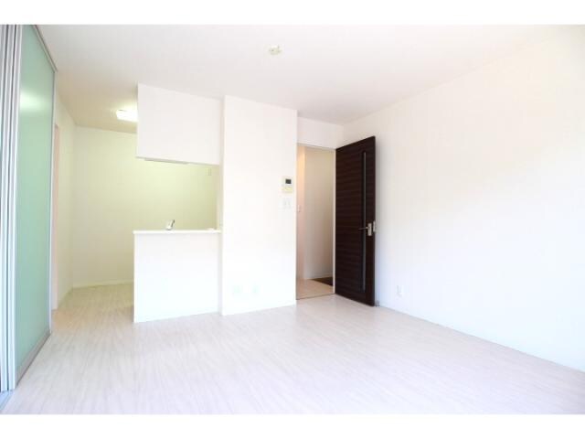  大和路線・関西本線/法隆寺駅 徒歩23分 1階 築17年