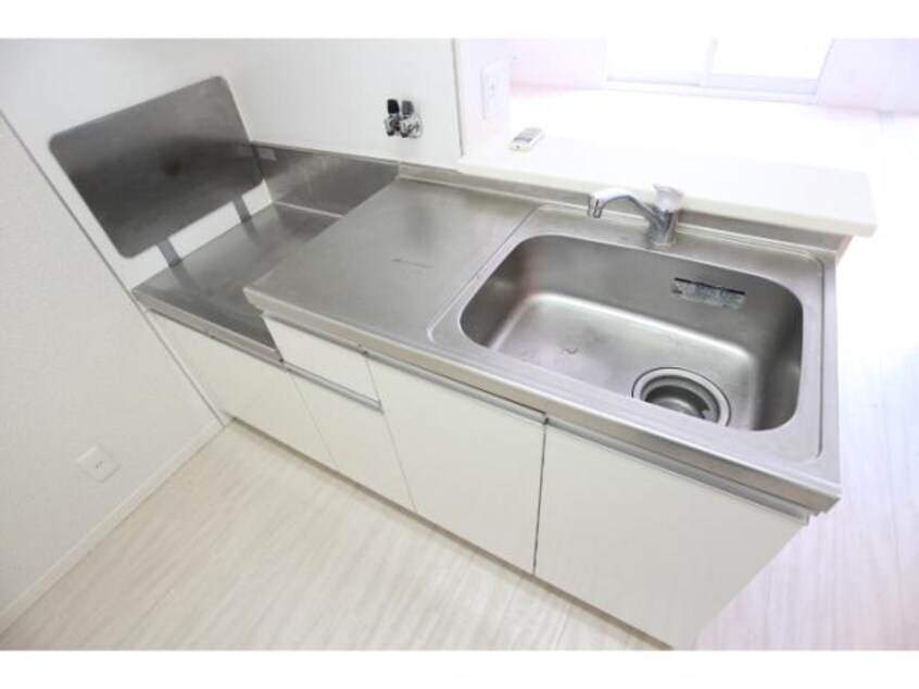  大和路線・関西本線/法隆寺駅 徒歩23分 1階 築17年