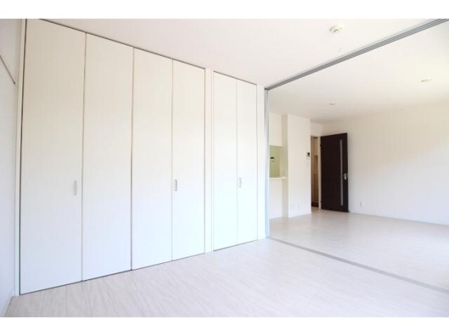  大和路線・関西本線/法隆寺駅 徒歩23分 1階 築17年