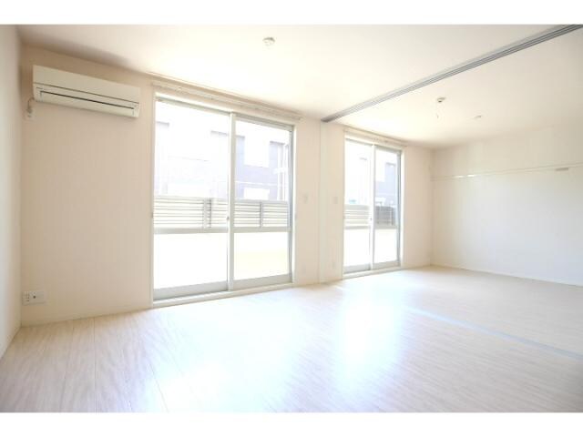  大和路線・関西本線/法隆寺駅 徒歩23分 1階 築17年