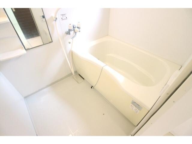  大和路線・関西本線/法隆寺駅 徒歩23分 1階 築17年