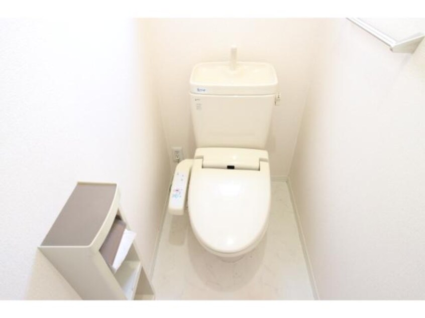  大和路線・関西本線/法隆寺駅 徒歩23分 1階 築17年