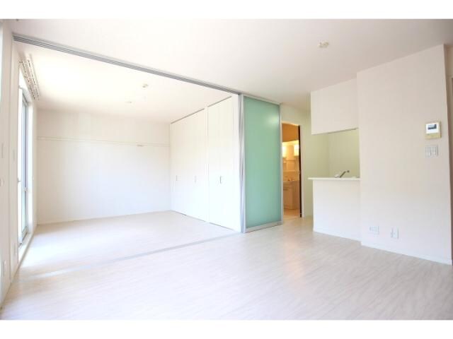  大和路線・関西本線/法隆寺駅 徒歩23分 1階 築17年