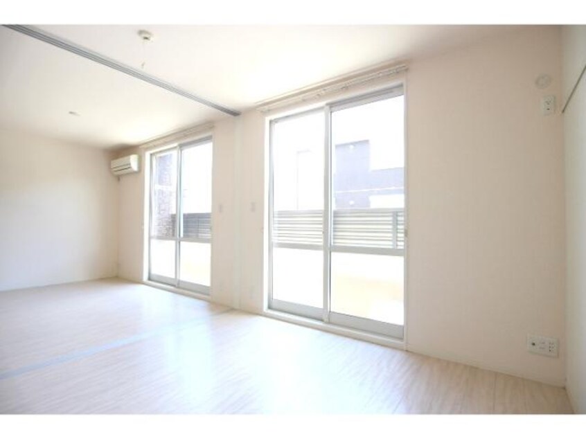  大和路線・関西本線/法隆寺駅 徒歩23分 1階 築17年