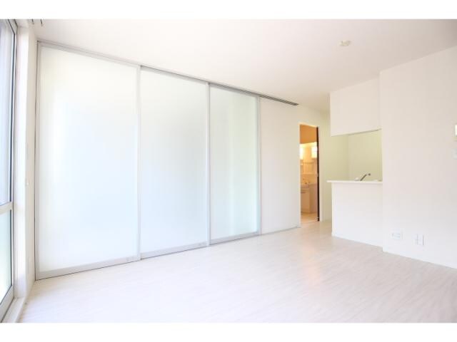  大和路線・関西本線/法隆寺駅 徒歩23分 1階 築17年