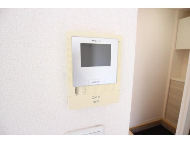  大和路線・関西本線/法隆寺駅 徒歩23分 1階 築17年