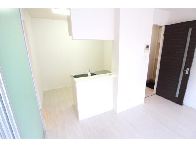  大和路線・関西本線/法隆寺駅 徒歩23分 1階 築17年