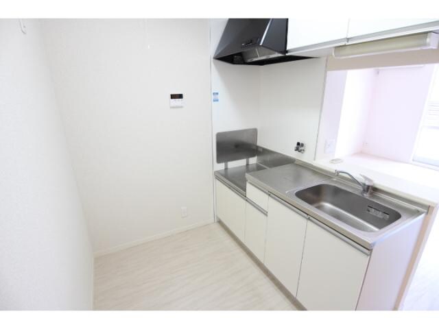  大和路線・関西本線/法隆寺駅 徒歩23分 1階 築17年