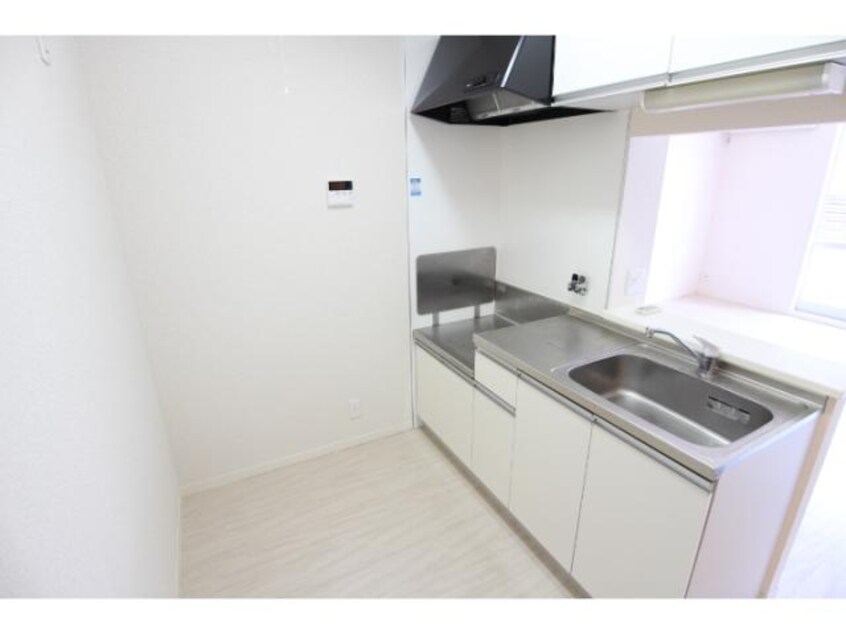  大和路線・関西本線/法隆寺駅 徒歩23分 1階 築17年