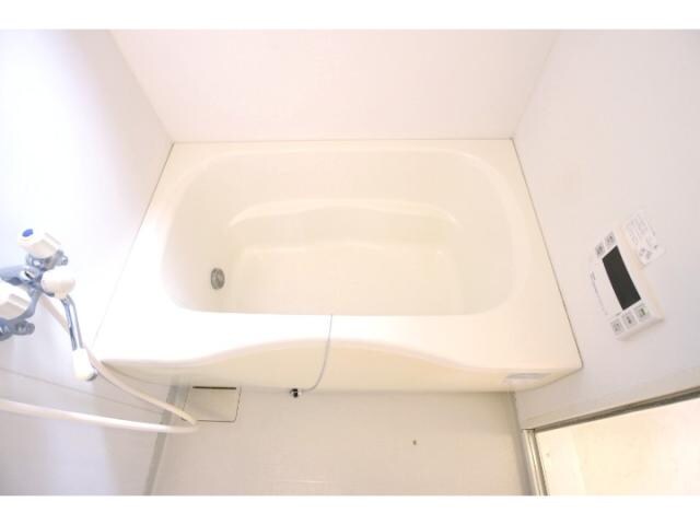  大和路線・関西本線/法隆寺駅 徒歩23分 1階 築17年