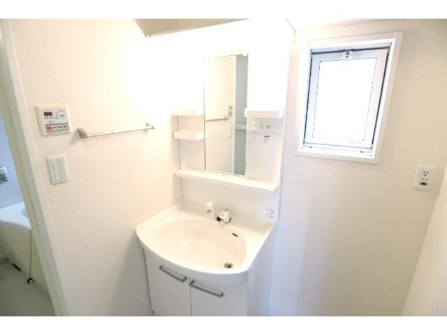  大和路線・関西本線/法隆寺駅 徒歩23分 1階 築17年