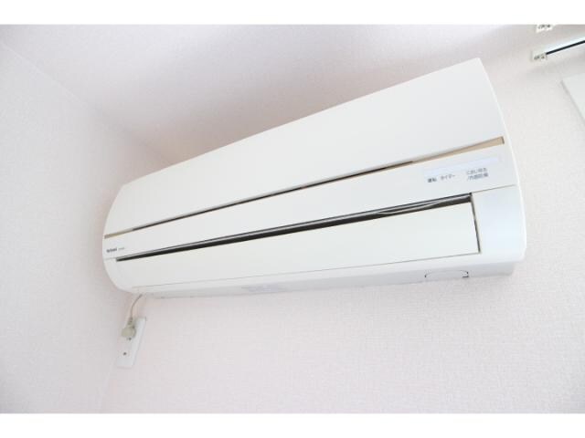  大和路線・関西本線/法隆寺駅 徒歩23分 1階 築17年