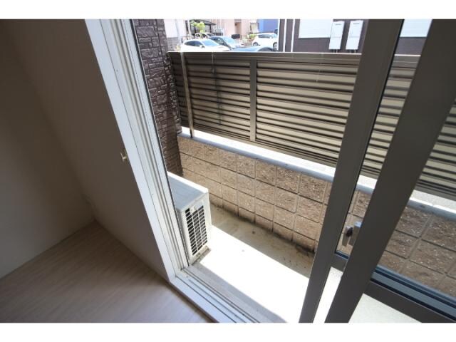  大和路線・関西本線/法隆寺駅 徒歩23分 1階 築17年