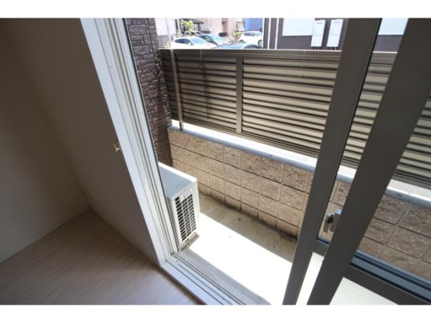  大和路線・関西本線/法隆寺駅 徒歩23分 1階 築17年