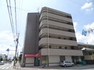  大和路線・関西本線/王寺駅 バス7分中山台２丁目下車:停歩3分 4階 築25年