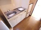  大和路線・関西本線/王寺駅 バス7分中山台２丁目下車:停歩3分 4階 築25年