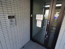 大和路線・関西本線/王寺駅 バス7分中山台２丁目下車:停歩3分 5階 築25年