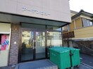  大和路線・関西本線/王寺駅 バス7分中山台２丁目下車:停歩3分 4階 築25年