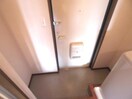  大和路線・関西本線/王寺駅 バス7分中山台２丁目下車:停歩3分 4階 築25年