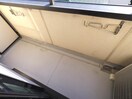  大和路線・関西本線/王寺駅 バス7分中山台２丁目下車:停歩3分 4階 築25年