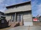  近鉄生駒線/勢野北口駅 徒歩12分 1-2階 築17年