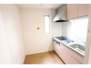 同系モデル写真 近鉄生駒線/勢野北口駅 徒歩12分 1-2階 築17年