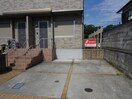  近鉄生駒線/勢野北口駅 徒歩12分 1-2階 築17年