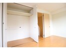 同系モデル写真 近鉄生駒線/勢野北口駅 徒歩12分 1-2階 築17年