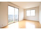 同系モデル写真 近鉄生駒線/勢野北口駅 徒歩12分 1-2階 築17年