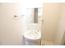 同系モデル写真 近鉄生駒線/勢野北口駅 徒歩12分 1-2階 築17年