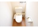 同系モデル写真 近鉄生駒線/勢野北口駅 徒歩12分 1-2階 築17年