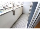 同系モデル写真 近鉄生駒線/勢野北口駅 徒歩12分 1-2階 築17年