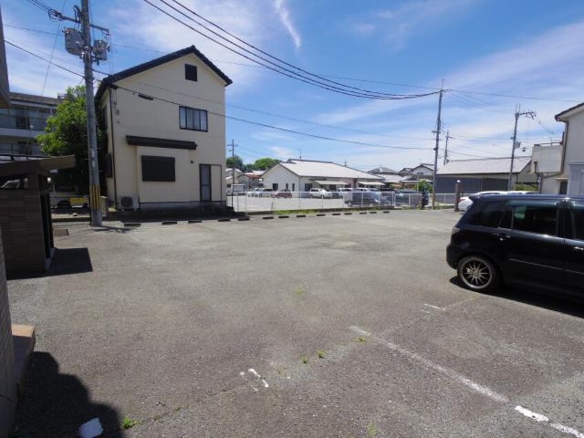  大和路線・関西本線/法隆寺駅 徒歩8分 2階 築26年