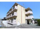 大和路線・関西本線/王寺駅 バス:10分:停歩3分 1階 築22年の外観
