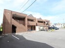 大和路線・関西本線/法隆寺駅 徒歩7分 1階 築16年の外観