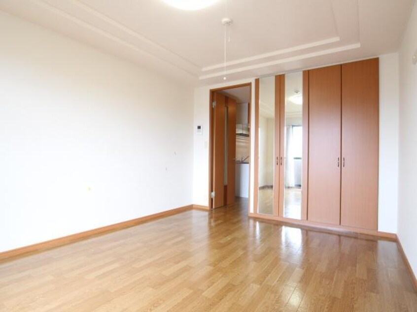 同型モデル写真 大和路線・関西本線/法隆寺駅 徒歩7分 2階 築17年