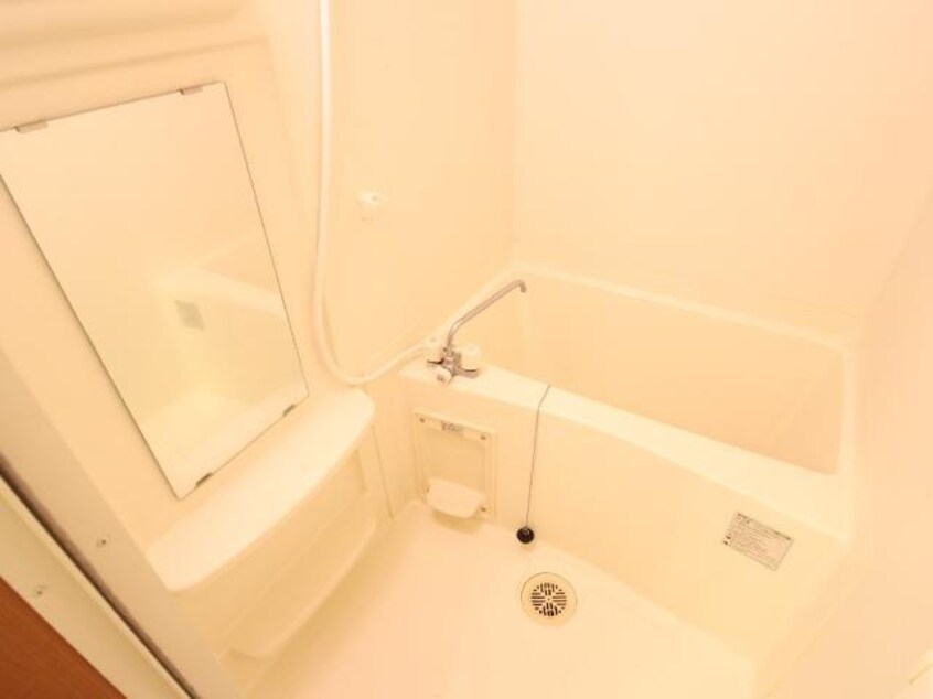 同型モデル写真 大和路線・関西本線/法隆寺駅 徒歩7分 2階 築17年