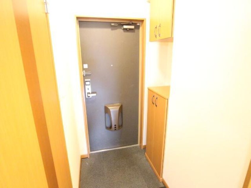 同型モデル写真 大和路線・関西本線/法隆寺駅 徒歩7分 2階 築17年