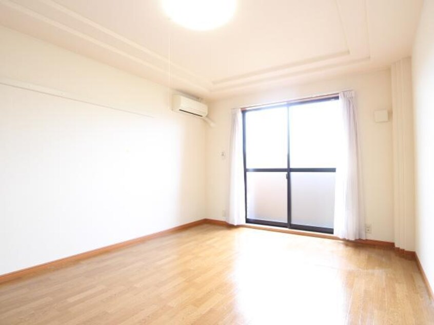 同型モデル写真 大和路線・関西本線/法隆寺駅 徒歩7分 2階 築17年