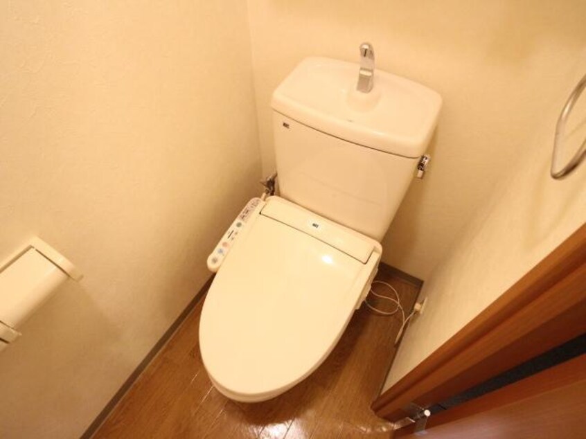 同型モデル写真 大和路線・関西本線/法隆寺駅 徒歩7分 2階 築17年