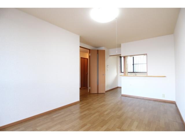  近鉄田原本線/池部駅 徒歩5分 2階 築17年