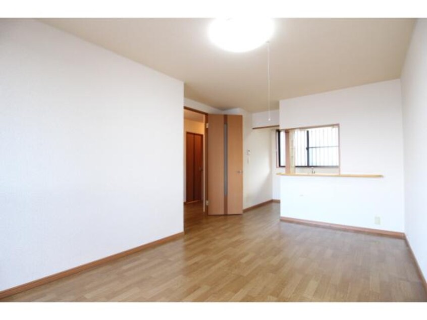  近鉄田原本線/池部駅 徒歩5分 2階 築17年