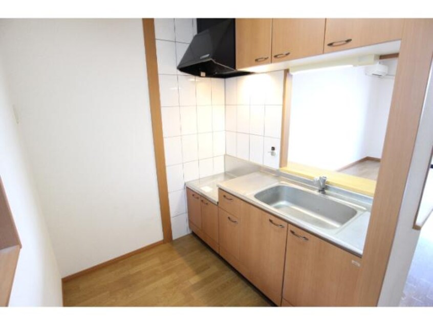  近鉄田原本線/池部駅 徒歩5分 2階 築17年