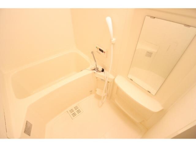  近鉄田原本線/池部駅 徒歩5分 2階 築17年