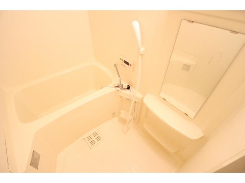  近鉄田原本線/池部駅 徒歩5分 2階 築17年