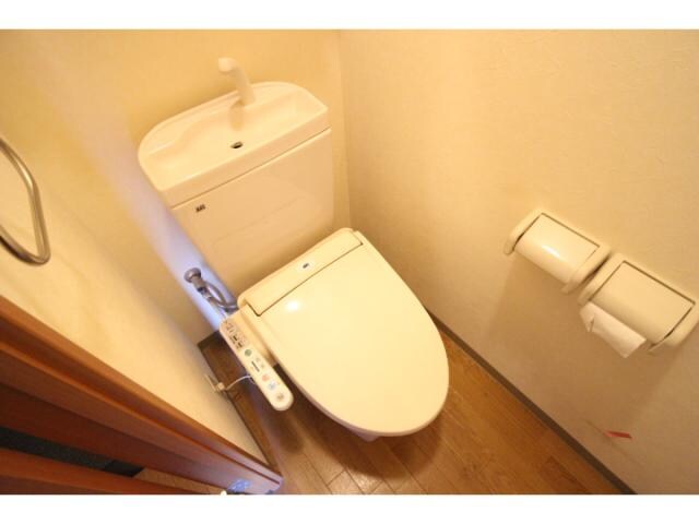  近鉄田原本線/池部駅 徒歩5分 2階 築17年