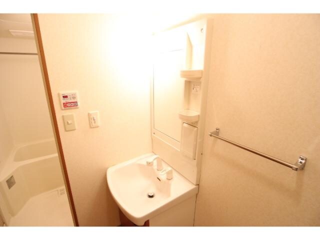  近鉄田原本線/池部駅 徒歩5分 2階 築17年