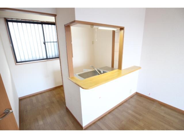  近鉄田原本線/池部駅 徒歩5分 2階 築17年